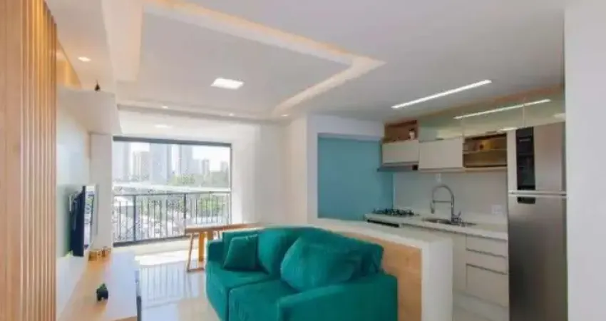 Apartamento para venda em são paulo, vila prudente, 2 dormitórios, 1 suíte, 2 banheiros, 1 vaga