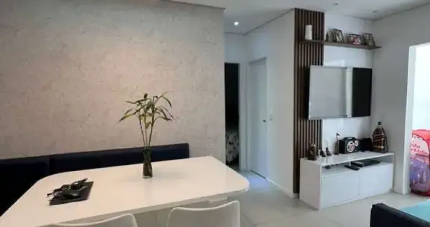 Apartamento para venda em são paulo, jardim independência, 2 dormitórios, 1 banheiro, 1 vaga