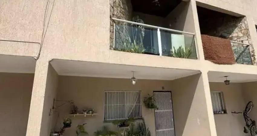 Casa / sobrado para venda em são paulo, vila ema, 2 dormitórios, 2 suítes, 2 banheiros, 2 vagas