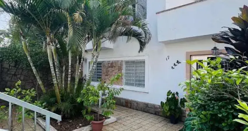 Casa / sobrado para venda em são paulo, vila cleonice, 4 dormitórios, 2 banheiros, 2 vagas