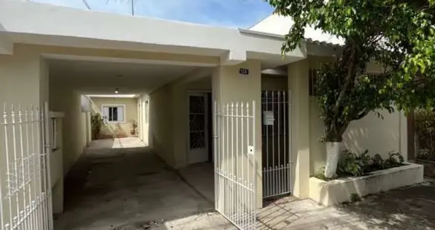 Casa térrea para venda em são paulo, vila santa virginia, 2 dormitórios, 1 banheiro, 3 vagas