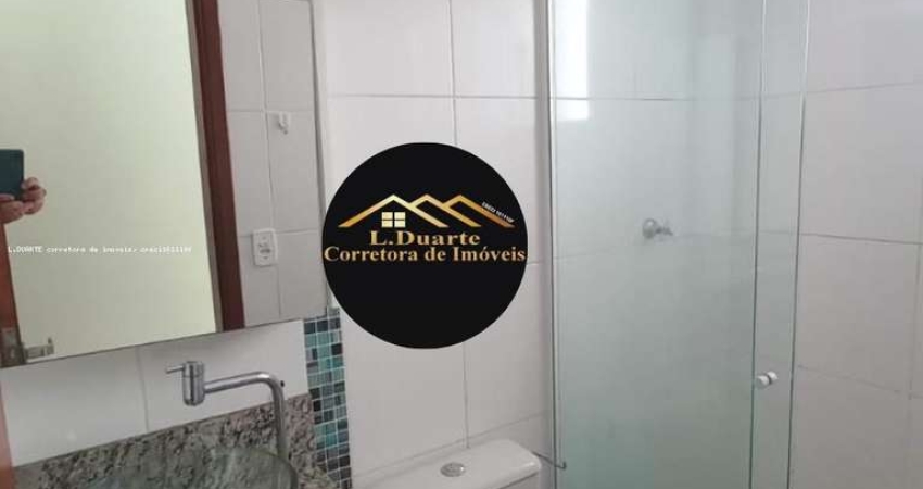 Apartamento para Venda em Santo André, Vila Junqueira, 2 dormitórios, 2 banheiros, 1 vaga