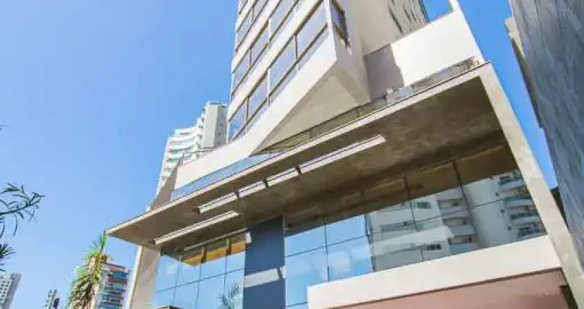 Apartamento com 3 quartos à venda no Centro, Itajaí 