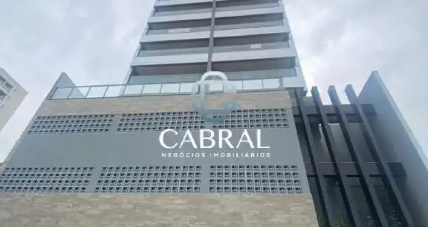 Prédio à venda no Centro, Itajaí 