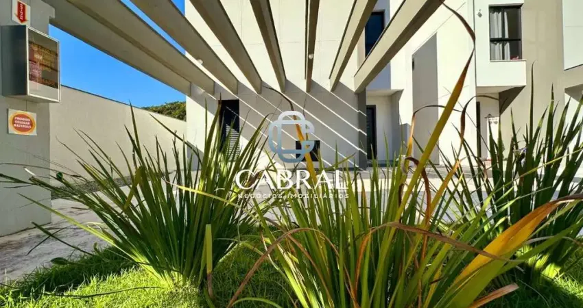 Casa com 3 quartos à venda no Ressacada, Itajaí