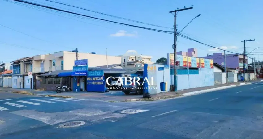 Terreno à venda no São Vicente, Itajaí 
