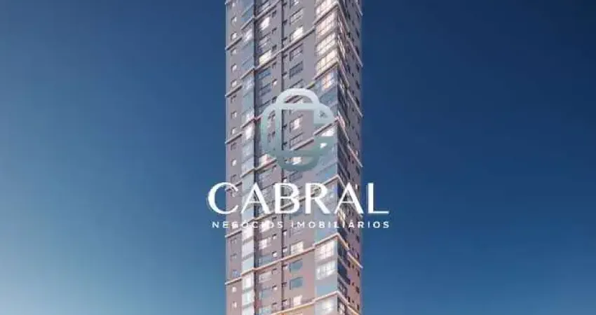 Apartamento à venda no Centro, Balneário Camboriú 