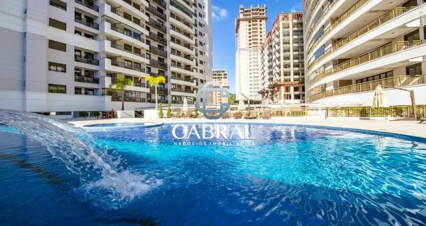Apartamento com 3 quartos à venda no Fazenda, Itajaí 