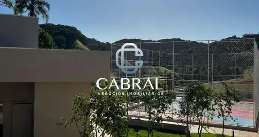 Casa com 3 quartos à venda no Rio do Meio, Itajaí