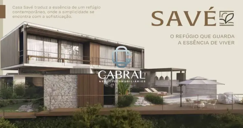 Casa com 4 quartos à venda no Rio do Meio, Itajaí