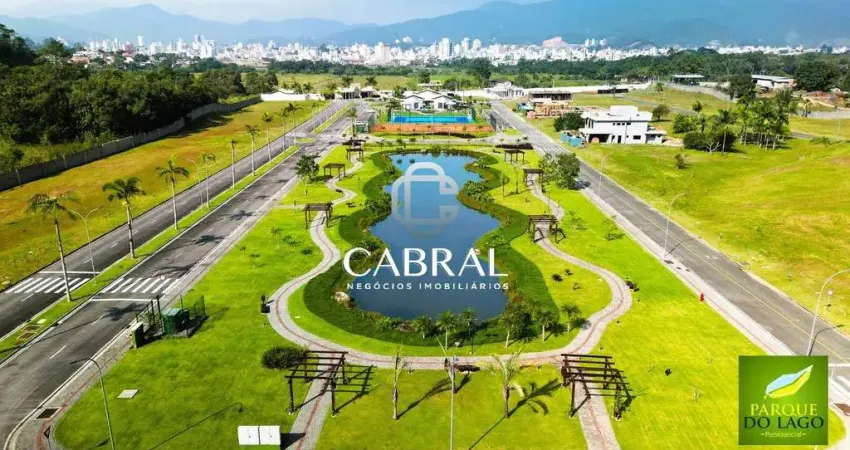 Terreno à venda no Centro, Camboriú 