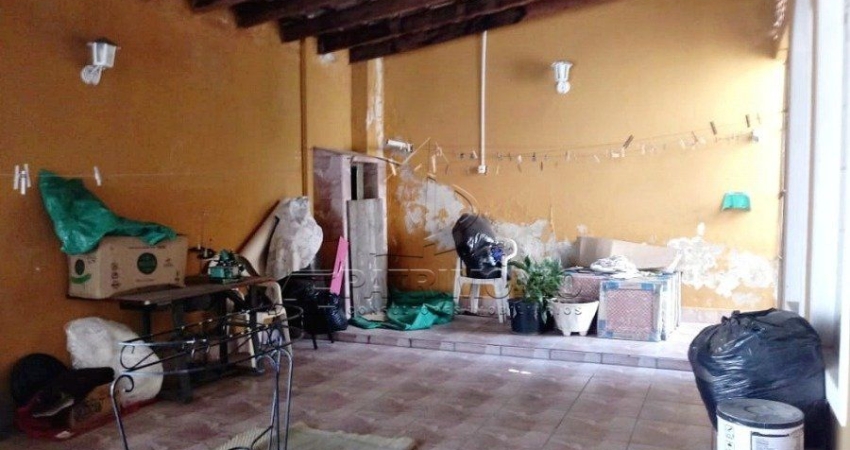 Casa São Guilherme