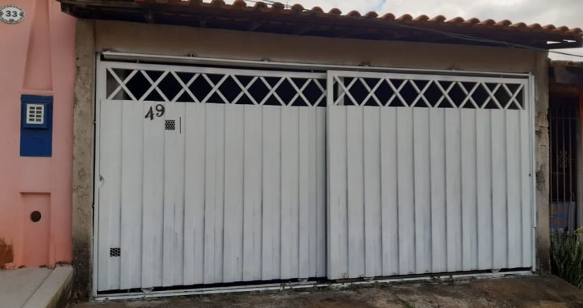 CASA EM REFORMA OTIMO PREÇO