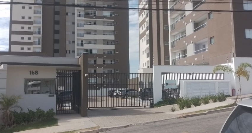 APARTAMENTO PROXIMNO AO CAMPOLIM