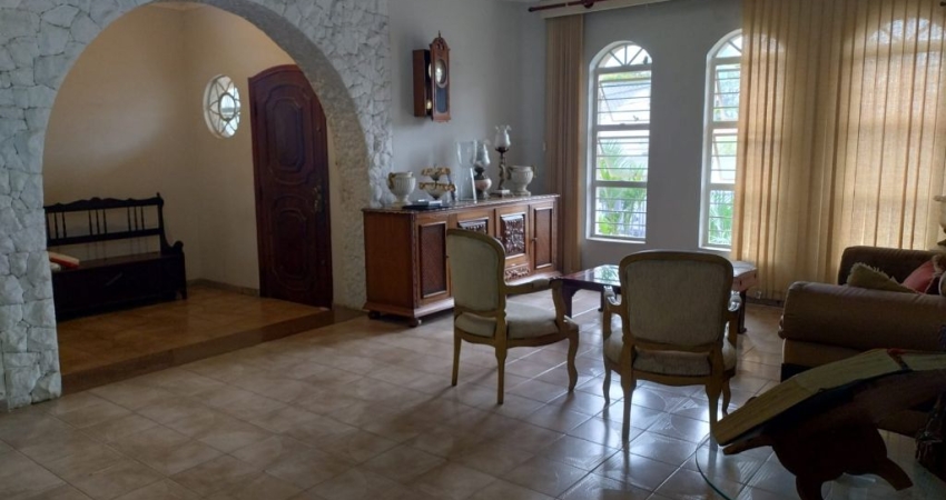 Casa Jardim Paulistano - Estuda propostas