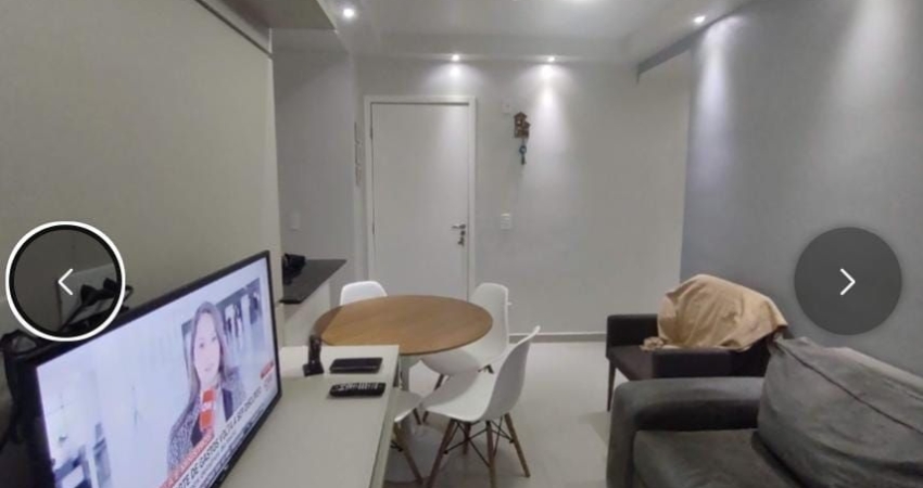apartamento terreo parque sicilia