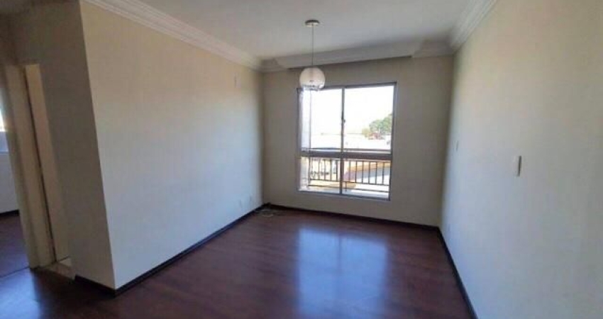 lindo apartamento jardim ana maria