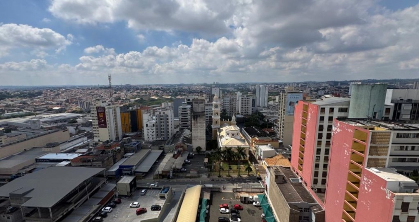 Apartamento 3 dormitórios 1 suíte, 2 vagas de garagem ,