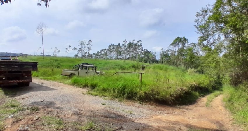 SITIO CAMPEÃO - PIEDADE