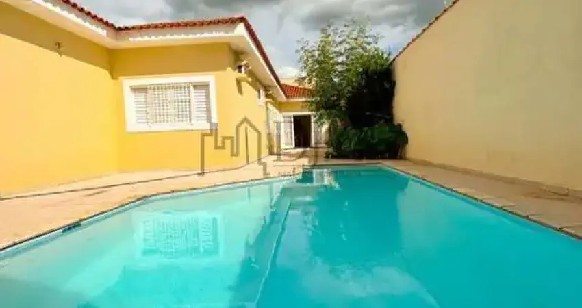 Casa para venda em ribeirão preto, city ribeirão, 5 dormitórios, 2 suítes, 6 banheiros, 4 vagas