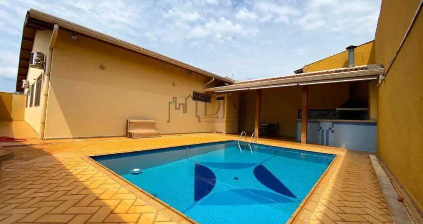 Casa para venda em ribeirão preto, ribeirânia, 3 dormitórios, 1 suíte, 4 banheiros, 4 vagas