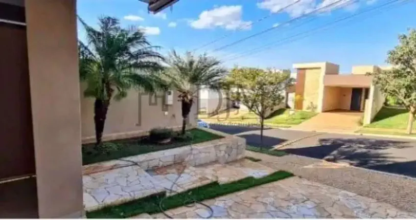 Casa em condomínio para venda em ribeirão preto, jardim san marco, 4 dormitórios, 4 suítes, 5 banheiros, 4 vagas