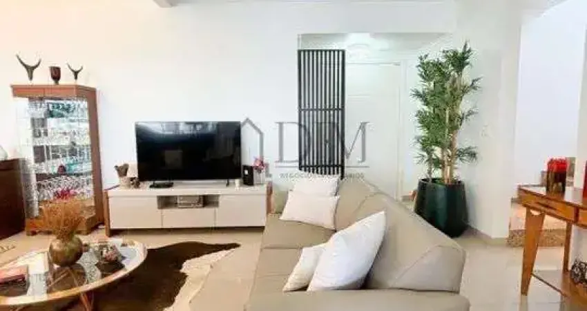 Casa para venda em ribeirão preto, city ribeirão, 4 dormitórios, 4 suítes, 6 banheiros, 6 vagas