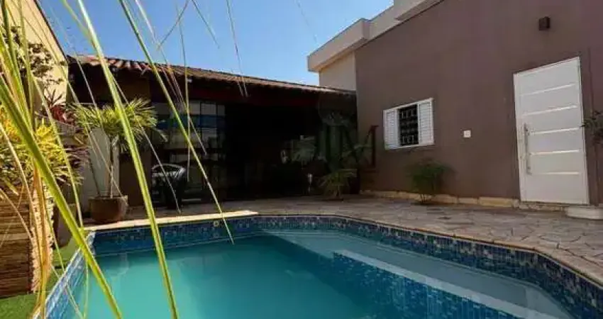 Casa para venda em ribeirão preto, jardim botânico, 2 dormitórios, 1 suíte, 4 banheiros, 4 vagas