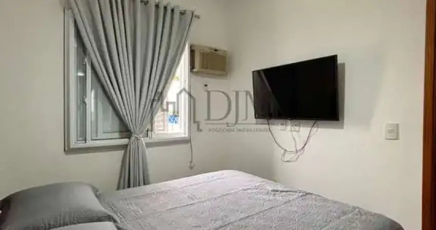 Apartamento para venda em ribeirão preto, residencial e comercial palmares, 2 dormitórios, 1 banheiro, 1 vaga