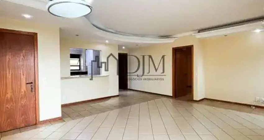 Apartamento para venda em ribeirão preto, jardim santa ângela, 3 dormitórios, 1 suíte, 3 banheiros, 2 vagas