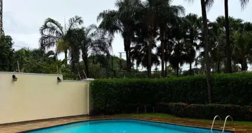 Apartamento para venda em ribeirão preto, jardim santa ângela, 3 dormitórios, 1 suíte, 3 banheiros, 2 vagas