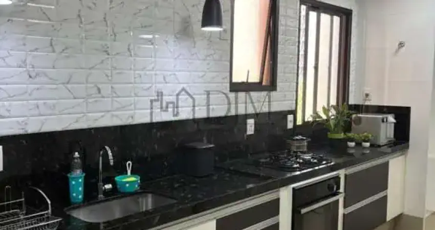 Apartamento para venda em ribeirão preto, santa cruz do josé jacques, 3 dormitórios, 1 suíte, 3 banheiros, 2 vagas