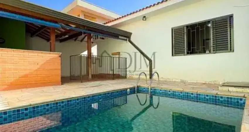 Casa para venda em ribeirão preto, nova ribeirânia, 3 dormitórios, 1 suíte, 3 banheiros, 3 vagas