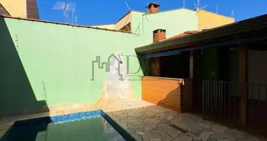 Casa para venda em ribeirão preto, nova ribeirânia, 3 dormitórios, 1 suíte, 3 banheiros, 3 vagas