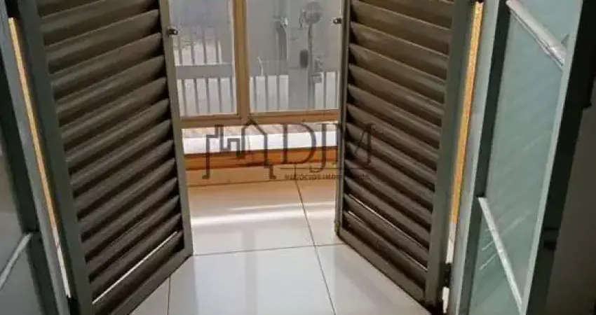 Apartamento para venda em ribeirão preto, parque dos bandeirantes, 3 dormitórios, 1 suíte, 2 banheiros, 1 vaga