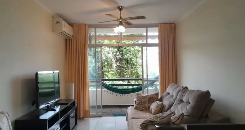 Apartamento para venda em ribeirão preto, jardim castelo branco, 3 dormitórios, 1 suíte, 2 banheiros, 2 vagas