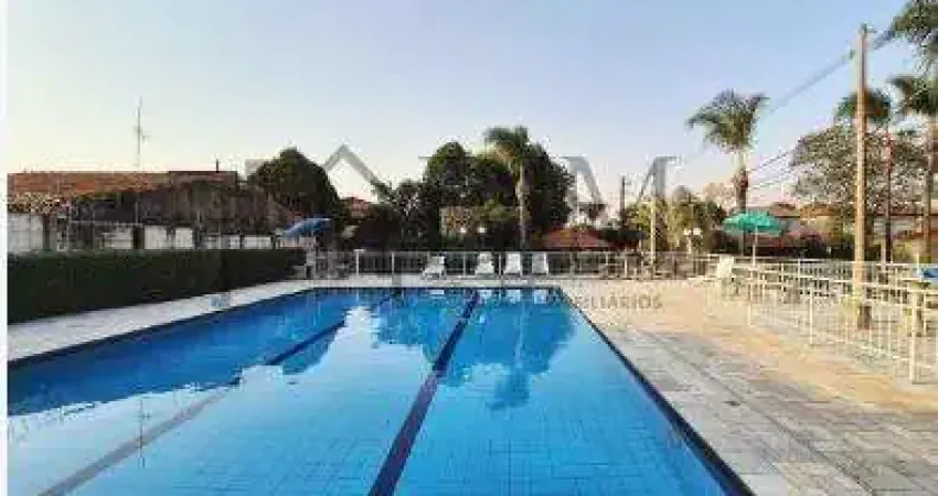 Casa em condomínio para venda em ribeirão preto, parque dos lagos, 3 dormitórios, 1 suíte, 3 banheiros, 2 vagas