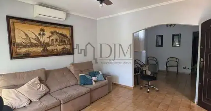 Casa para venda em ribeirão preto, jardim castelo branco, 3 dormitórios, 1 suíte, 3 banheiros, 2 vagas