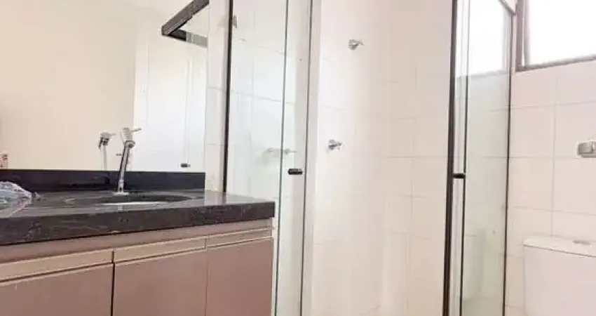 Apartamento para venda em ribeirão preto, parque residencial lagoinha, 2 dormitórios, 1 banheiro, 1 vaga