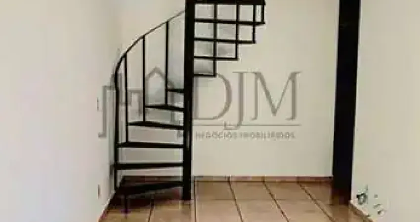 Apartamento para venda em ribeirão preto, presidente médici, 3 dormitórios, 1 suíte, 3 banheiros, 1 vaga