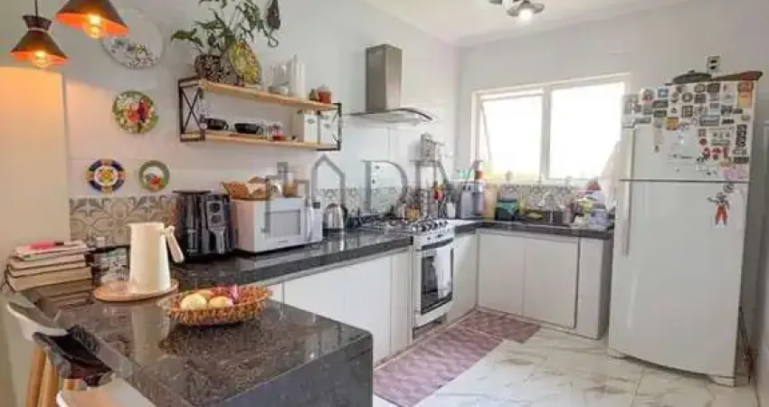 Apartamento para venda em ribeirão preto, jardim paulistano, 3 dormitórios, 1 suíte, 2 banheiros, 1 vaga