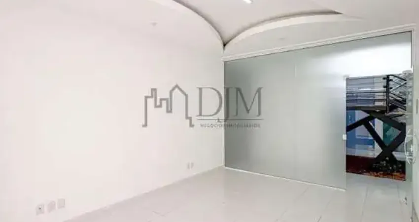 Sala comercial para venda em ribeirão preto, nova ribeirânia, 1 banheiro