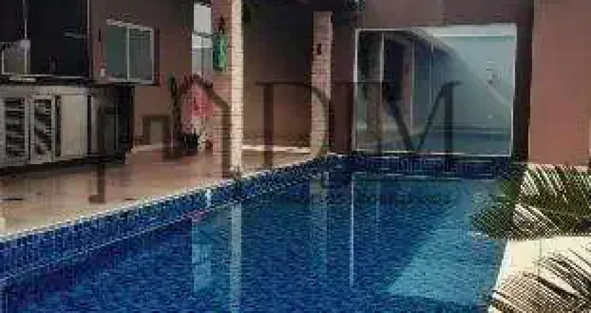 Casa em condomínio para venda em ribeirão preto, jardim saint gerard, 4 dormitórios, 4 suítes, 6 banheiros, 4 vagas