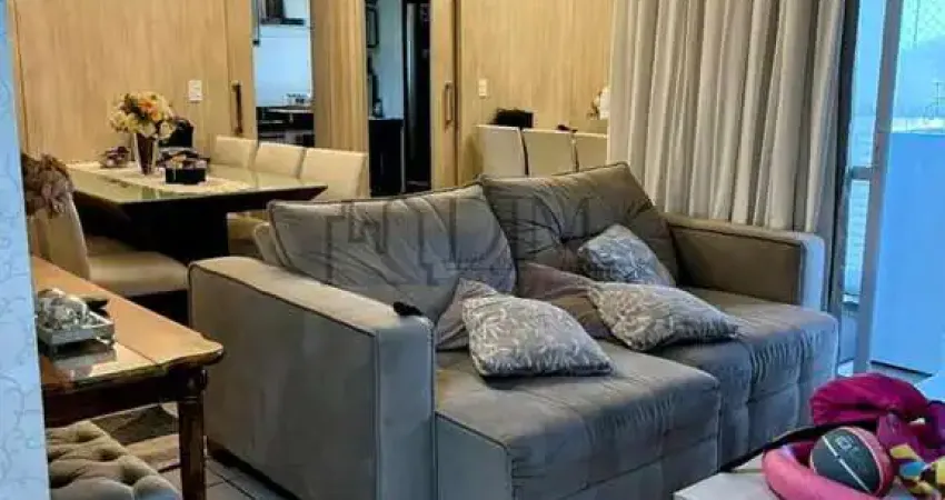 Apartamento para venda em ribeirão preto, jardim botânico, 3 dormitórios, 1 suíte, 3 banheiros, 2 vagas