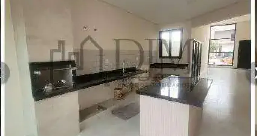 Casa em condomínio para venda em ribeirão preto, residencial alto do castelo, 3 dormitórios, 3 suítes, 5 banheiros, 4 vagas