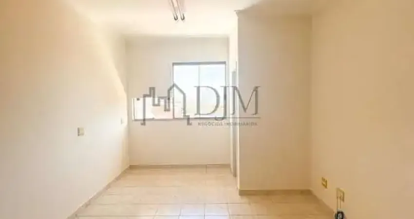 Sala comercial para venda em ribeirão preto, jardim sumaré, 1 banheiro, 1 vaga