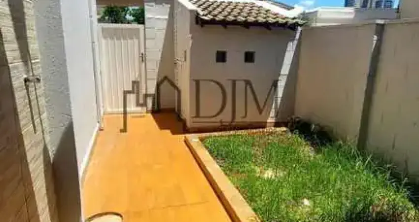 Casa em condomínio para venda em ribeirão preto, condomínio evidence resort, 3 dormitórios, 1 suíte, 3 banheiros, 3 vagas