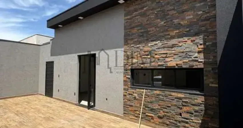 Casa para venda em ribeirão preto, parque dos lagos, 3 dormitórios, 1 suíte, 4 banheiros, 2 vagas