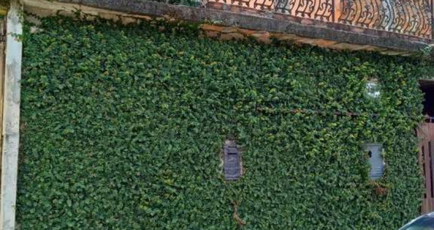 Casa para Venda em Rio de Janeiro, Santíssimo, 2 dormitórios, 2 banheiros, 1 vaga