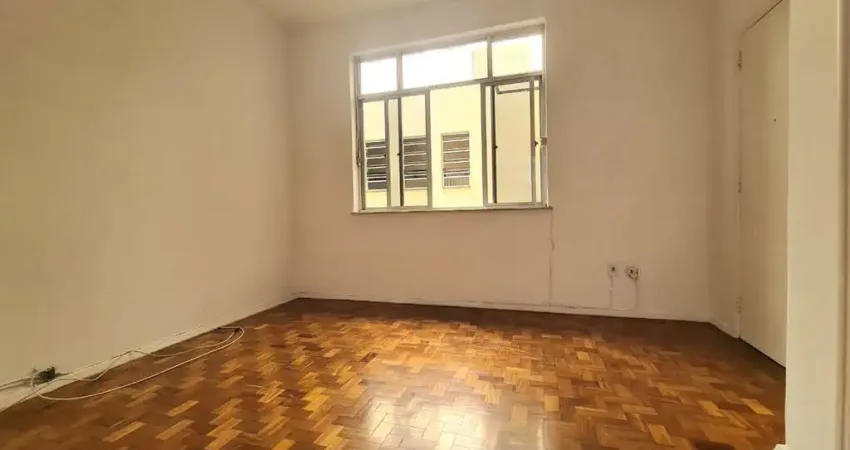 Apartamento para venda em rio de janeiro, botafogo, 1 dormitório, 1 banheiro